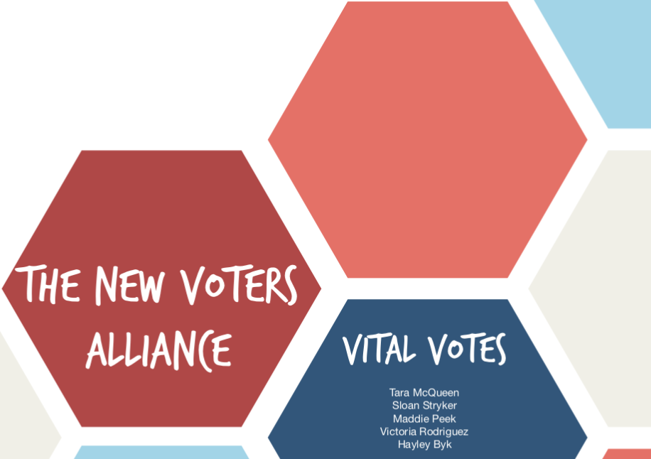 Screen Shot 2018-09-07 at 4.47.19 PM