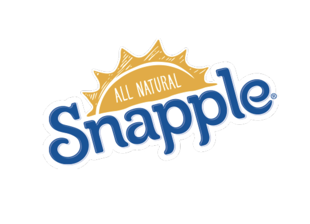 Screen Shot 2018-09-07 at 4.52.03 PM