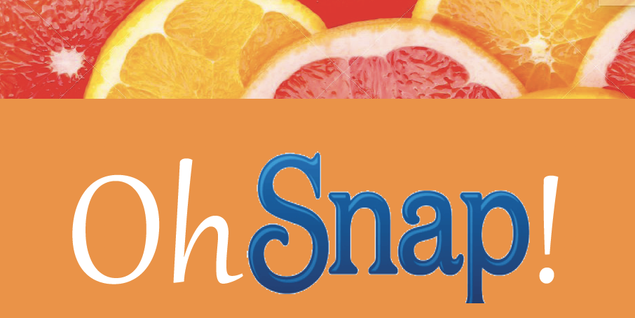 Screen Shot 2018-09-14 at 1.28.06 PM