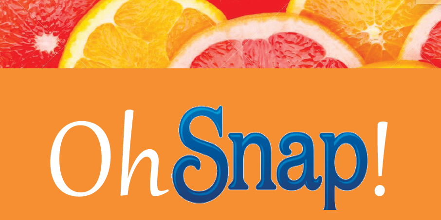 Screen Shot 2018-09-14 at 1.28.06 PM